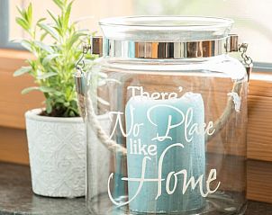 Verblijf 03374601 - Vakantiewoning Beieren - Huisje in Riedering