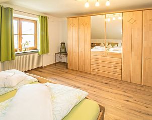 Verblijf 03374601 - Vakantiewoning Beieren - Huisje in Riedering