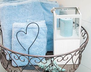 Verblijf 03374601 - Vakantiewoning Beieren - Huisje in Riedering