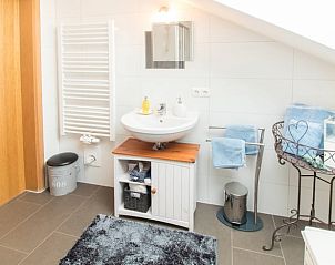 Verblijf 03374601 - Vakantiewoning Beieren - Huisje in Riedering