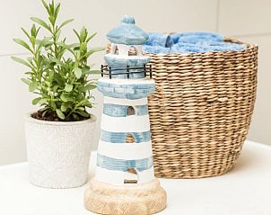 Verblijf 03374601 - Vakantiewoning Beieren - Huisje in Riedering