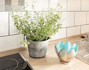 Guest house 03374602 - Holiday property Bavaria - Vakantiehuis in Riedering