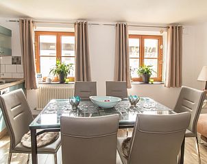 Guest house 03374602 - Holiday property Bavaria - Vakantiehuis in Riedering