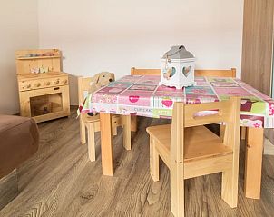 Guest house 03374602 - Holiday property Bavaria - Vakantiehuis in Riedering