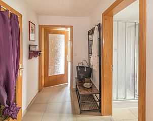 Guest house 03374602 - Holiday property Bavaria - Vakantiehuis in Riedering