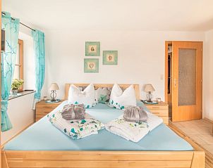 Guest house 03374602 - Holiday property Bavaria - Vakantiehuis in Riedering