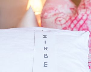 Guest house 03374602 - Holiday property Bavaria - Vakantiehuis in Riedering