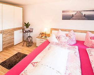 Guest house 03374602 - Holiday property Bavaria - Vakantiehuis in Riedering