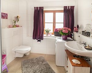 Guest house 03374602 - Holiday property Bavaria - Vakantiehuis in Riedering