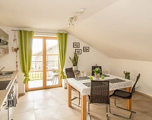 Guest house 03374603 - Holiday property Bavaria - Huisje in Riedering