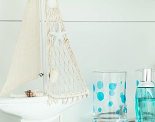 Guest house 03374603 - Holiday property Bavaria - Huisje in Riedering