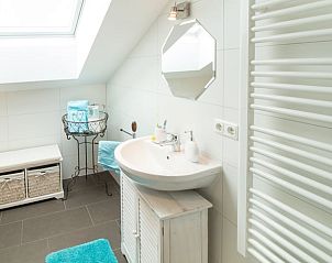 Guest house 03374603 - Holiday property Bavaria - Huisje in Riedering