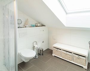 Guest house 03374603 - Holiday property Bavaria - Huisje in Riedering