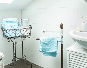 Guest house 03374603 - Holiday property Bavaria - Huisje in Riedering