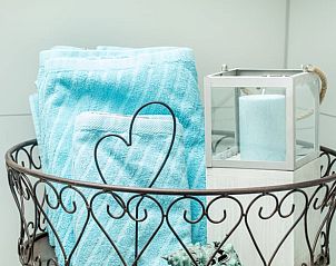 Guest house 03374603 - Holiday property Bavaria - Huisje in Riedering