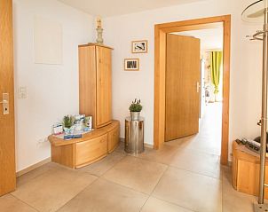 Guest house 03374603 - Holiday property Bavaria - Huisje in Riedering