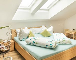 Guest house 03374603 - Holiday property Bavaria - Huisje in Riedering