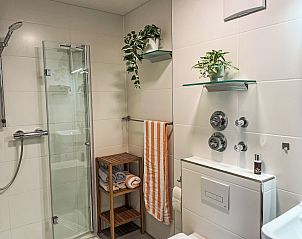 Verblijf 0337501 - Appartement Beieren - Appartement Auszeit