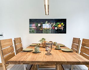 Verblijf 0337501 - Appartement Beieren - Appartement Auszeit