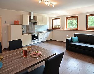 Guest house 03377802 • Apartment Bavaria • Eslarn 
