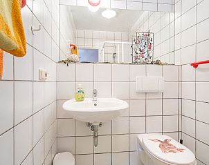 Guest house 0339011 - Holiday property Bavaria - Vakantiehuis Ferienhuser Schlossberg