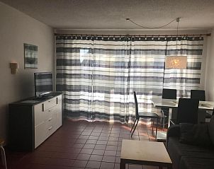 Unterkunft 0339023 - Ferienhaus Bayern - Vakantiehuis Schlossberg mit WLAN