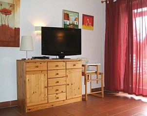 Unterkunft 0339023 - Ferienhaus Bayern - Vakantiehuis Schlossberg mit WLAN