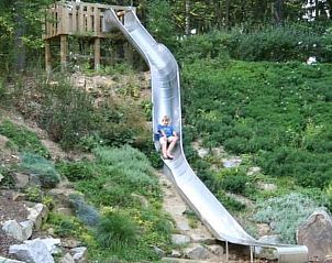 Unterkunft 0339023 - Ferienhaus Bayern - Vakantiehuis Schlossberg mit WLAN