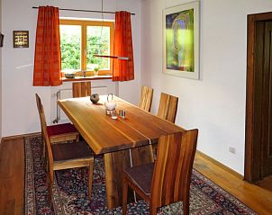 Verblijf 03390301 - Vakantiewoning Beieren - Vakantiehuis Kaiserhäusl