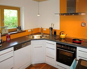 Verblijf 03390301 - Vakantiewoning Beieren - Vakantiehuis Kaiserhäusl