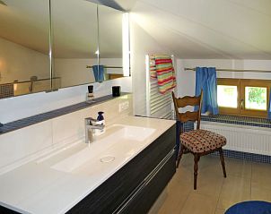 Verblijf 03390301 - Vakantiewoning Beieren - Vakantiehuis Kaiserhäusl