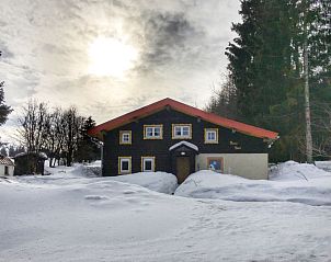 Verblijf 03390301 - Vakantiewoning Beieren - Vakantiehuis Kaiserhäusl