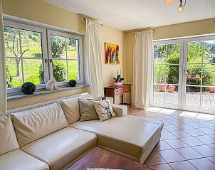 Verblijf 03391401 - Vakantiewoning Beieren - Vakantiehuis Ederer