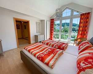 Verblijf 03391401 - Vakantiewoning Beieren - Vakantiehuis Ederer