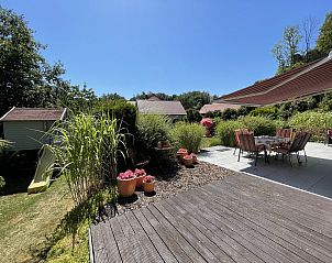 Verblijf 03391401 - Vakantiewoning Beieren - Vakantiehuis Ederer