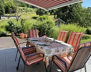 Verblijf 03391401 - Vakantiewoning Beieren - Vakantiehuis Ederer