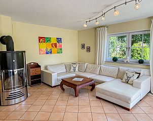 Verblijf 03391401 - Vakantiewoning Beieren - Vakantiehuis Ederer