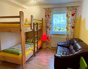 Verblijf 03391401 - Vakantiewoning Beieren - Vakantiehuis Ederer