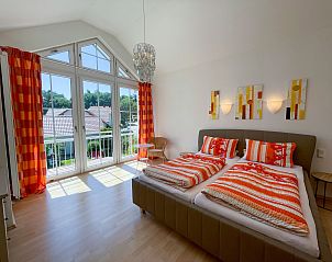 Verblijf 03391401 - Vakantiewoning Beieren - Vakantiehuis Ederer