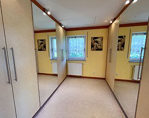 Verblijf 03391401 - Vakantiewoning Beieren - Vakantiehuis Ederer