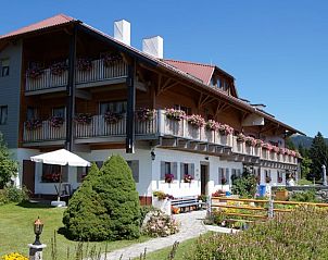 Guest house 0339210 • Holiday property Bavaria • Vakantiehuisje in Neureichenau 