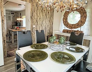 Guest house 0339214 - Holiday property Bavaria - Vakantiehuis Baur