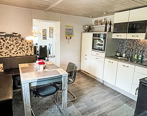 Guest house 0339214 - Holiday property Bavaria - Vakantiehuis Baur