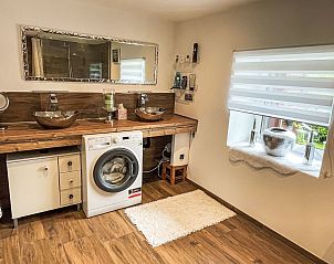 Guest house 0339214 - Holiday property Bavaria - Vakantiehuis Baur