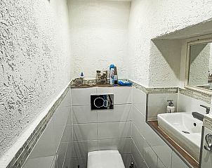 Guest house 0339214 - Holiday property Bavaria - Vakantiehuis Baur