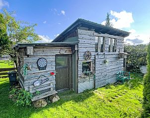 Guest house 0339214 - Holiday property Bavaria - Vakantiehuis Baur