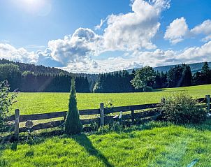 Guest house 0339214 - Holiday property Bavaria - Vakantiehuis Baur