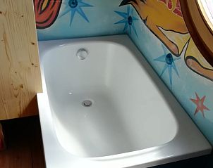 Verblijf 03392801 - Vakantiewoning Beieren - Huisje in kleintettau