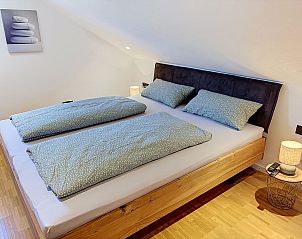 Guest house 03395002 - Apartment Bavaria - Appartement Annette