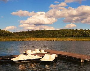 Verblijf 03395705 - Vakantiewoning Beieren - Vakantiehuisje in Stadtlauringen